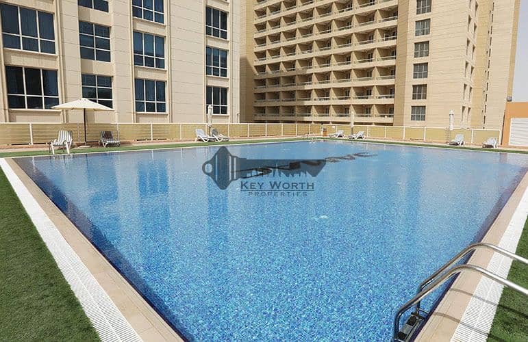 18 pool. jpg