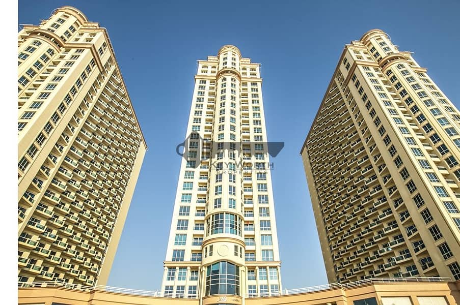 20 tower1. jpg