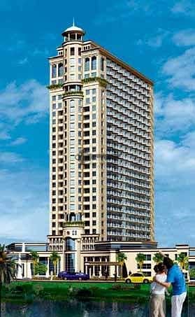 21 tower2. jpg