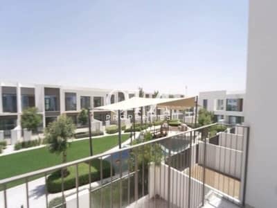3 Bedroom Villa for Rent in The Valley by Emaar, Dubai - IMG-20250610-WA0053. jpg