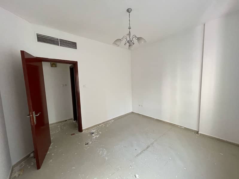 3 IMG-20250418-WA0023. jpg