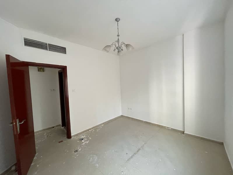 7 IMG-20250418-WA0024. jpg