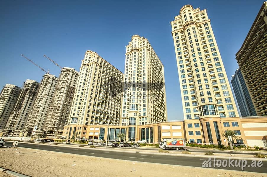 22 towers. jpg