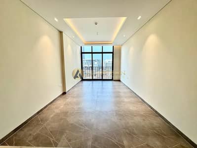2 Bedroom Flat for Rent in Jumeirah Village Circle (JVC), Dubai - WhatsApp Image 2025-05-15 at 5.26. 50 PM (6). jpeg