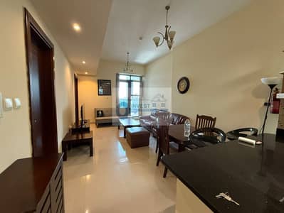 1 Bedroom Apartment for Rent in Dubai Sports City, Dubai - WhatsApp Image 2025-06-10 at 12.36. 44 PM. jpeg