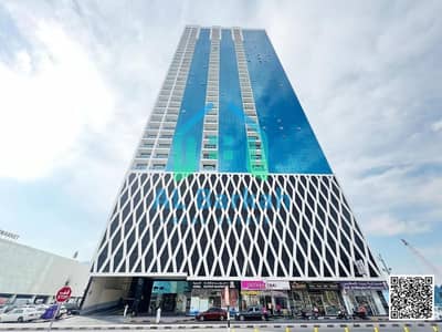 3 Bedroom Flat for Sale in Al Rashidiya, Ajman - WhatsApp Image 2025-04-02 at 17.59. 07. jpeg
