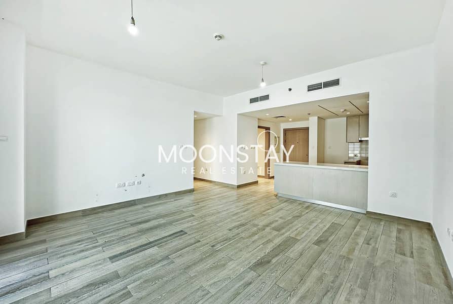 Квартира в Яс Айленд,Уотерс Эдж, 2 cпальни, 150000 AED - 11879437 Квартира в Яс Айленд,Уотерс Эдж, 2 cпальни, 150000 AED - 11879437