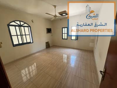 شقة 2 غرفة نوم للايجار في النعيمية، عجمان - 9c8a8541-f79e-4b62-acb2-8ca969095415. jpg