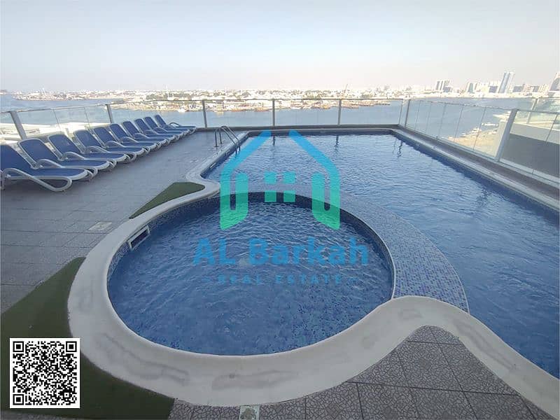 37 QR (5). jpg