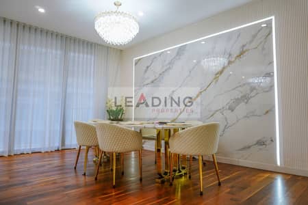 3 Bedroom Flat for Rent in Al Wasl, Dubai - DSC04159. jpg