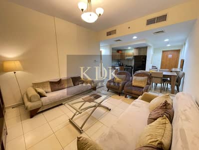 1 Bedroom Flat for Rent in Jumeirah Village Circle (JVC), Dubai - IMG-20250610-WA0828. jpg
