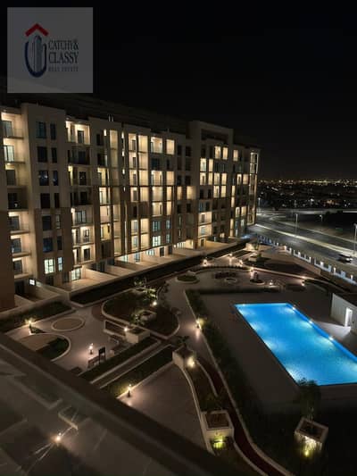 Studio for Rent in Dubailand, Dubai - WhatsApp Image 2025-06-10 at 3.11. 42 PM. jpeg