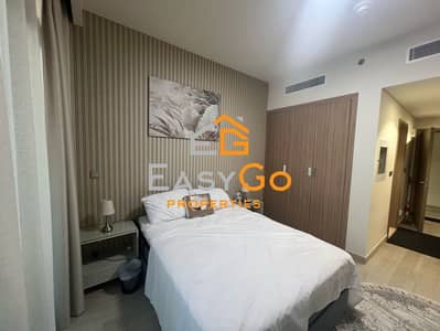 Studio for Rent in Meydan City, Dubai - IMG-20250529-WA0040. jpg