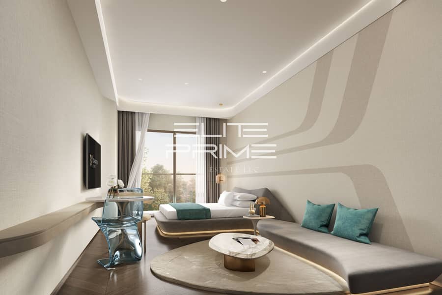 11 2-BD-Guest Bedroom. jpg