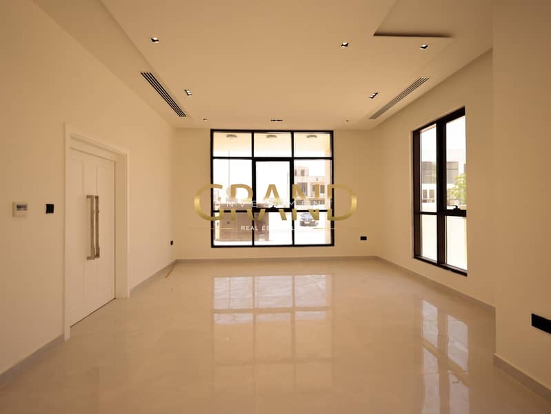 17 9E4A9956. JPG