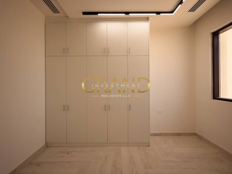 21 9E4A9970. JPG