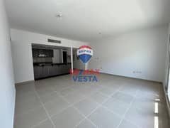 شقة في الریف داون تاون،الريف 2 غرف 1099999 درهم - 11879471