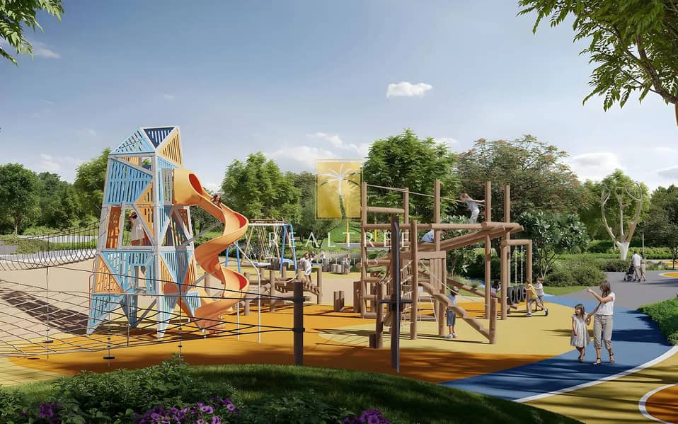 2 emaar-vida-residences-hillside-dubai-3. jpg