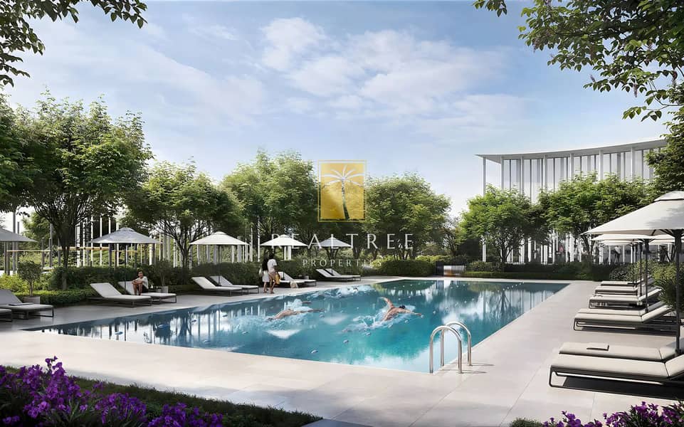 5 emaar-vida-residences-hillside-dubai-8. jpg