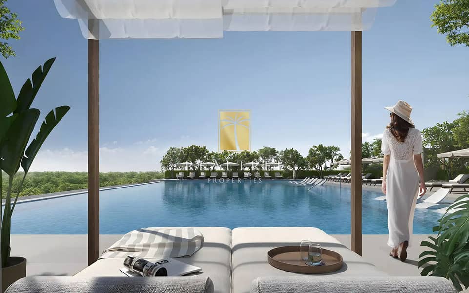 6 emaar-vida-residences-hillside-dubai-9. jpg