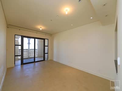 1 Bedroom Flat for Sale in Saadiyat Island, Abu Dhabi - Stunning Beachfront Apartment | Luxurious Living