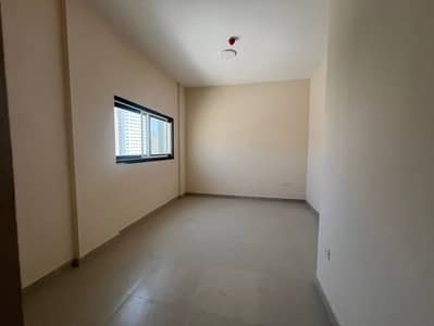 1 Bedroom Flat for Rent in Al Musalla, Sharjah - IMG-20250529-WA0003. jpg