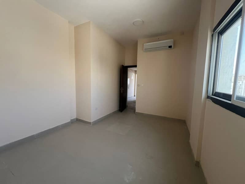 3 IMG-20250529-WA0002. jpg