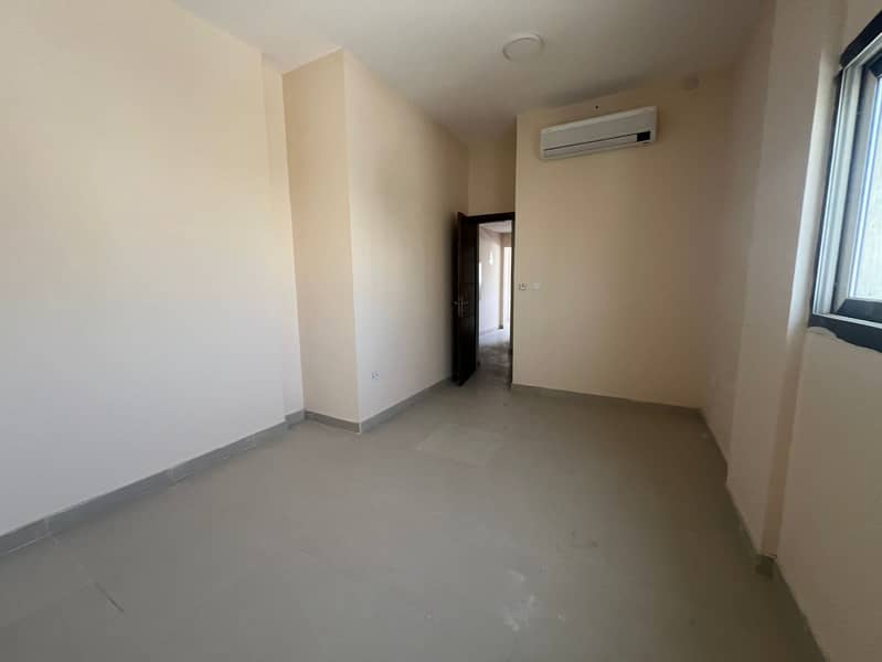 5 IMG-20250529-WA0005. jpg