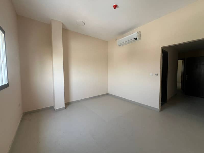 8 IMG-20250529-WA0012. jpg
