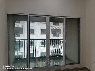 1 Bedroom Flat for Rent in International City, Dubai - WhatsApp Image 2025-06-10 at 11.49. 31 AM (1). jpeg