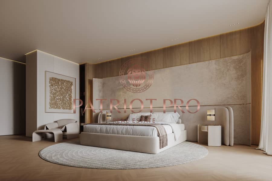 2 Bedroom_1.2. jpg