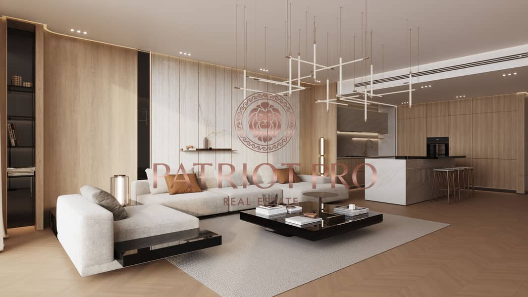 5 Livingroom_01_Post. jpg