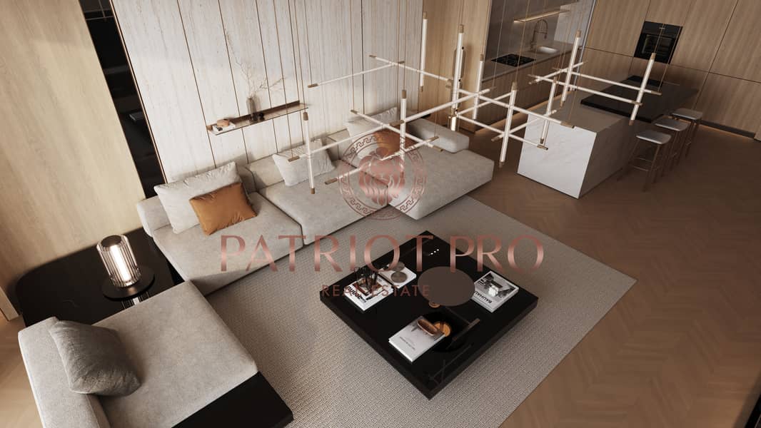 6 Livingroom_02_Post. jpg