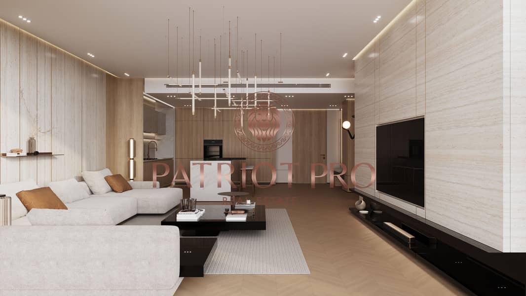 7 Livingroom_03_Post. jpg