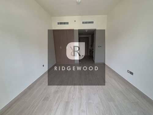 2 RIDGEWOO REAL ESTATE 003  (11). jpeg