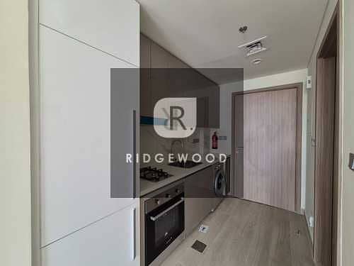 3 RIDGEWOO REAL ESTATE 003  (12). jpeg