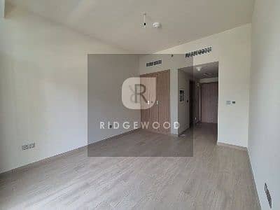 Studio for Sale in Meydan City, Dubai - Ridgewood  Mixed Photos (4). jpeg