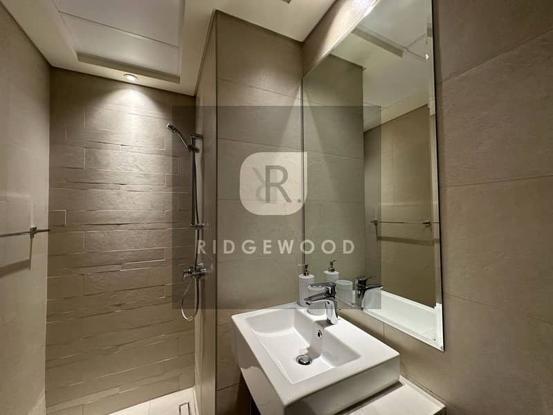 6 RIDGEWOOD REAL ESTATE 001- (6). jpg