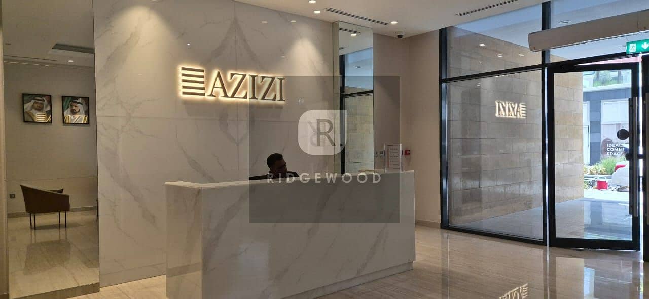 9 RIDGEWOOD REAL ESTATE 007 (20). jpg