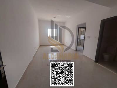 1 Bedroom Apartment for Rent in Al Jurf, Ajman - صورة واتساب بتاريخ 1446-12-13 في 04.55. 19_2d07209e. jpg