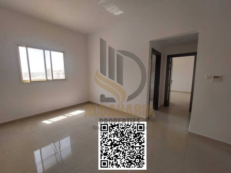 2 صورة واتساب بتاريخ 1446-12-13 في 04.55. 21_bedd1b3a. jpg