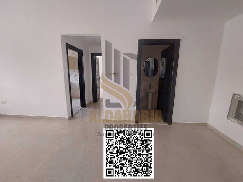 5 صورة واتساب بتاريخ 1446-12-13 في 04.55. 20_5d7088dd. jpg