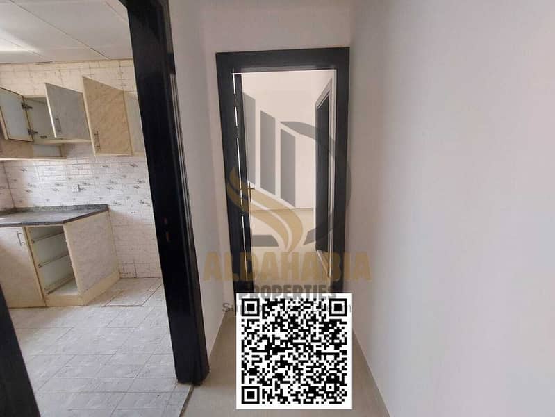 8 صورة واتساب بتاريخ 1446-12-13 في 04.55. 24_10601e1e. jpg