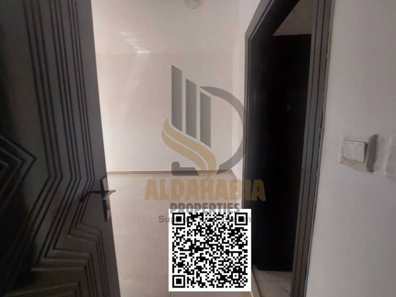 9 صورة واتساب بتاريخ 1446-12-13 في 04.55. 28_35e2ef6f. jpg