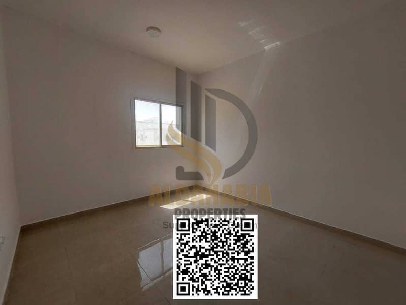 10 صورة واتساب بتاريخ 1446-12-13 في 04.55. 28_c95d9d9c. jpg