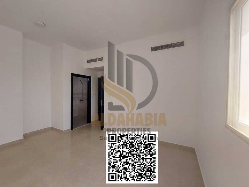 11 صورة واتساب بتاريخ 1446-12-13 في 04.55. 29_fb4a7e42. jpg