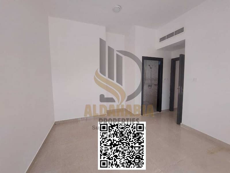 13 صورة واتساب بتاريخ 1446-12-13 في 04.55. 30_6593e219. jpg