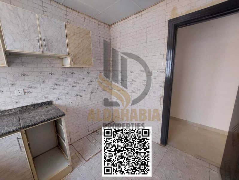 20 صورة واتساب بتاريخ 1446-12-13 في 04.55. 27_0d09f0d8. jpg