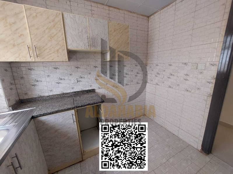 21 صورة واتساب بتاريخ 1446-12-13 في 04.55. 27_53d08b1f. jpg