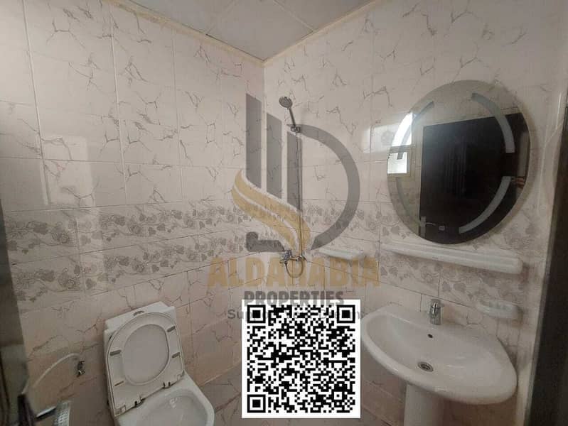 22 صورة واتساب بتاريخ 1446-12-13 في 04.55. 32_33fff568. jpg